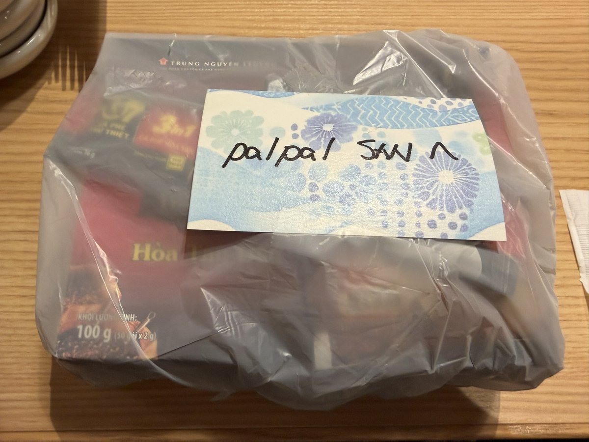 palpal｜PalAcademy tweet media