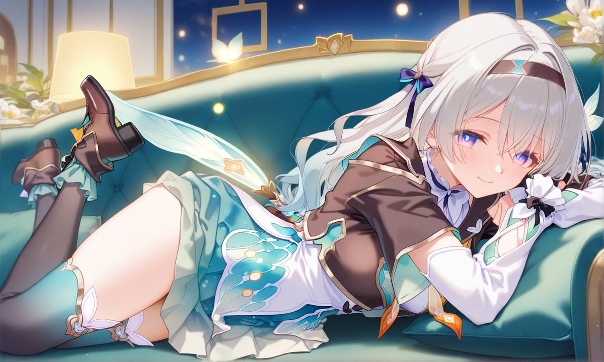 リンゴアメ tweet media