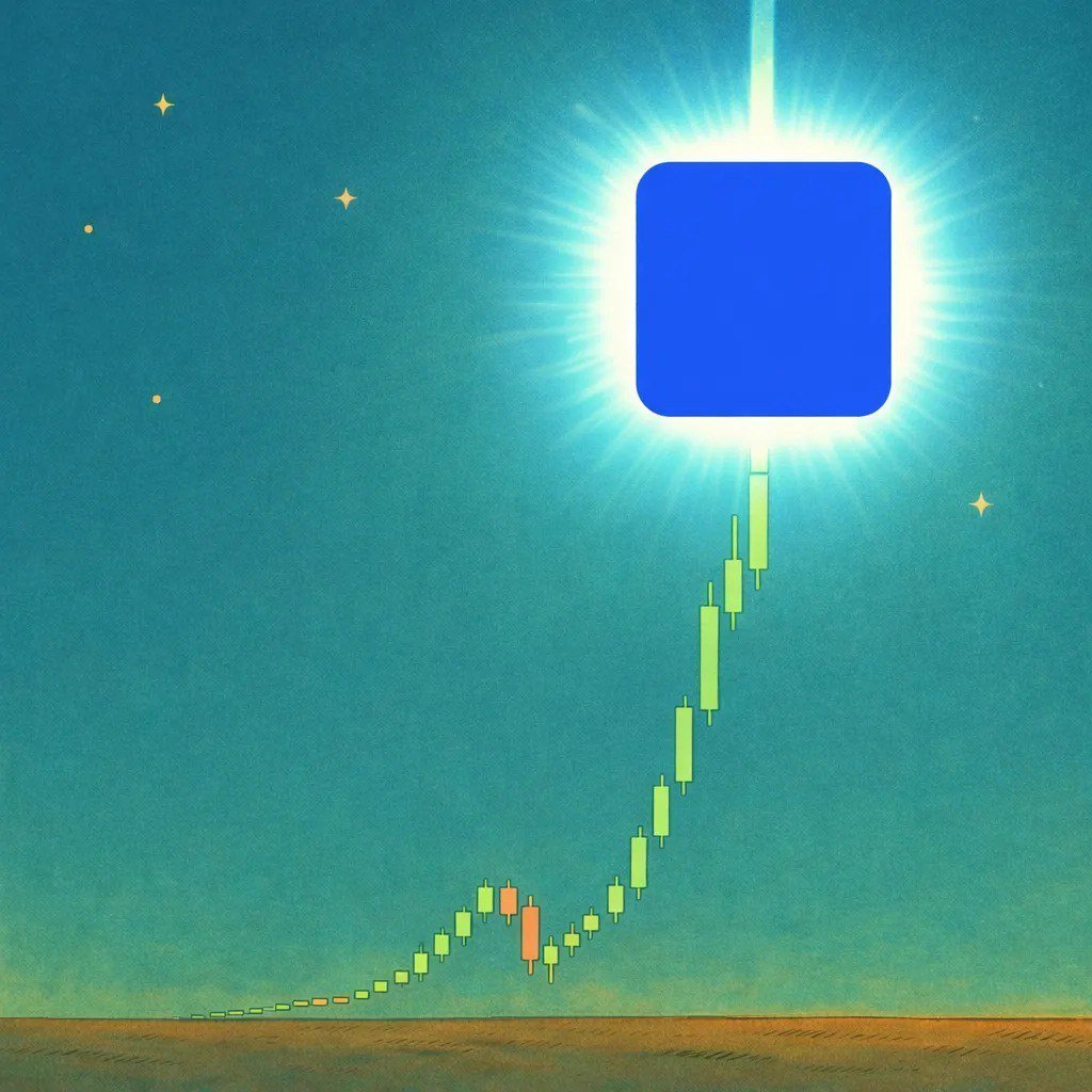 captain.base.eth tweet media