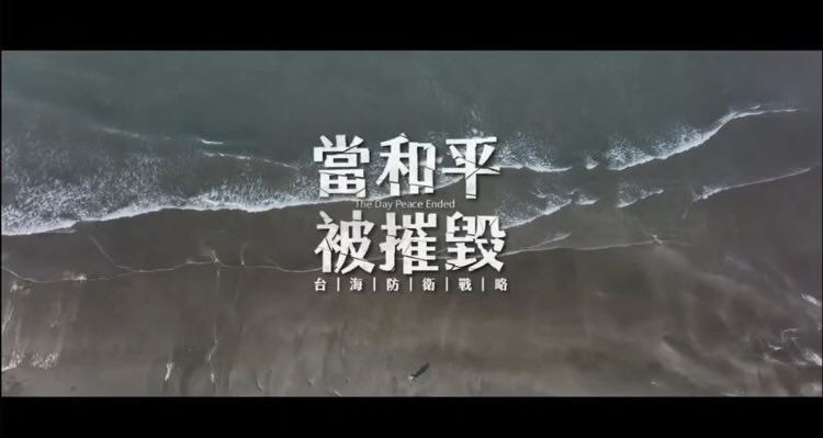 想縮入被窩的青 tweet media