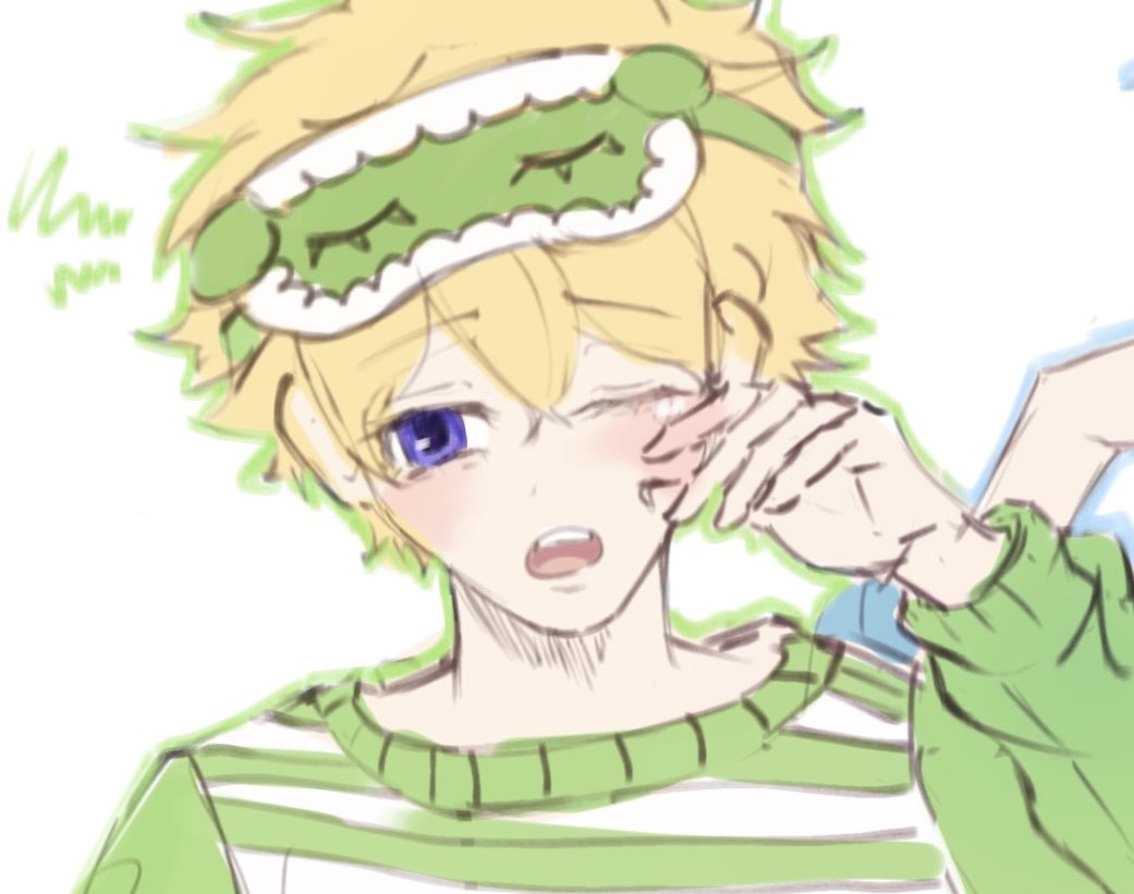 repost fuyutake rkgk 💤 #東卍FA #ふゆタケ