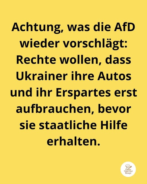 michael baumeister tweet media