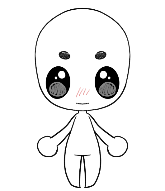⚠︎ 𝚢𝚞𝚔𝚒𝚒 ᶻ 𝗓 𐰁 tweet media