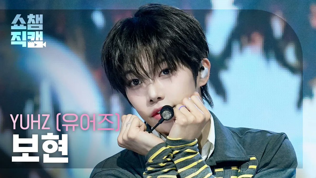 ALL THE K-POP 올더케이팝 tweet media