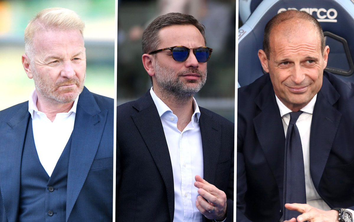 AC Milan Brasil tweet media