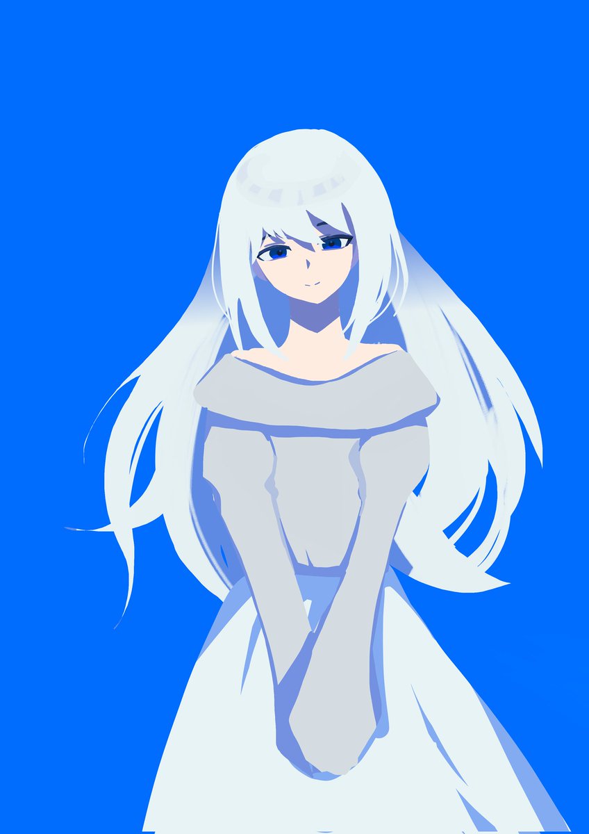 Pretty_Heain's tweet photo. rkgk https://t.co/MbODEOt2bz
