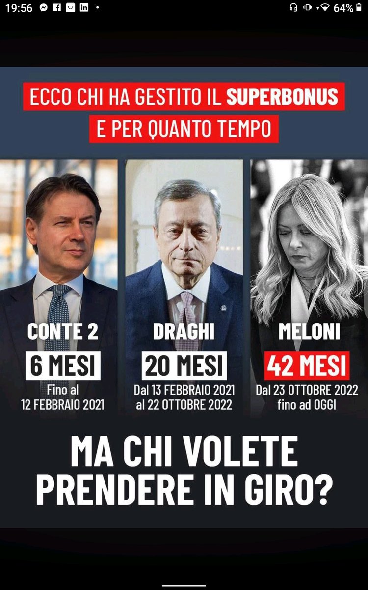 fabrizio tweet media
