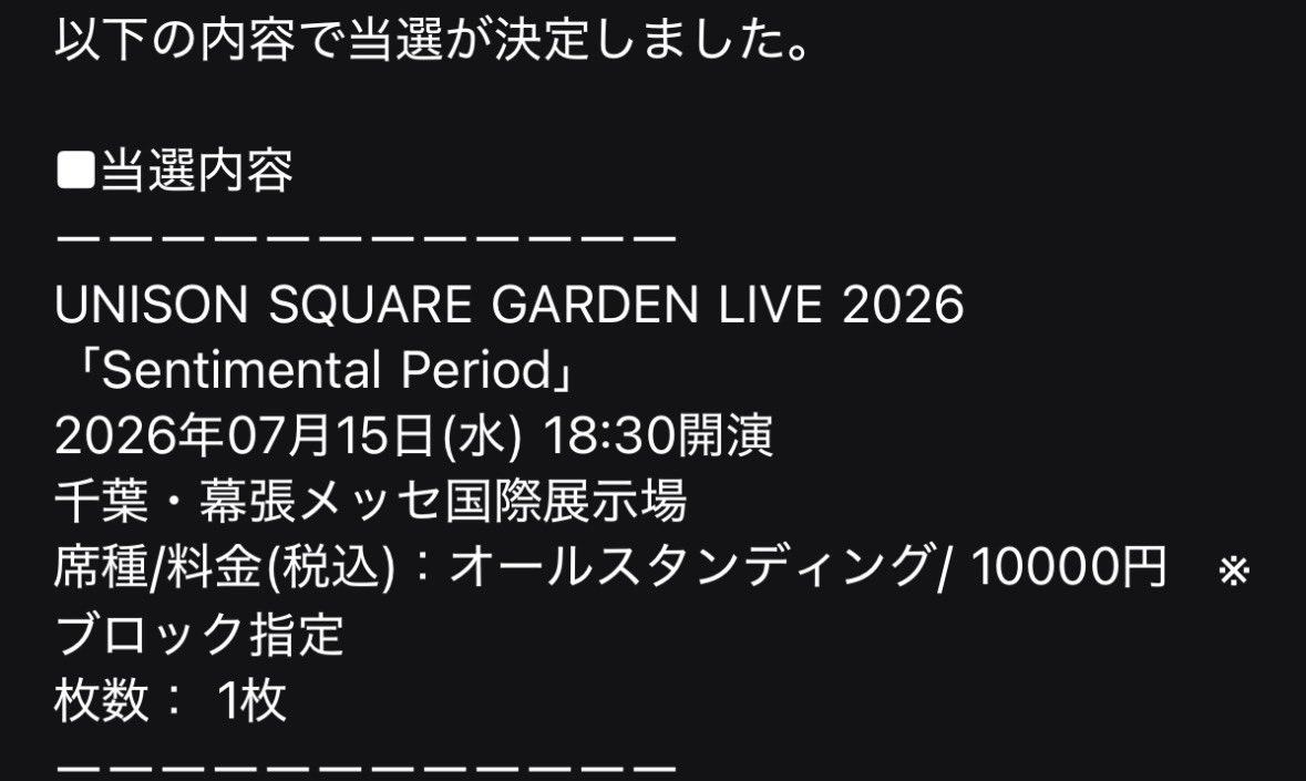 murakumo_54's tweet photo. ✌️ https://t.co/JpcqRp3oEz