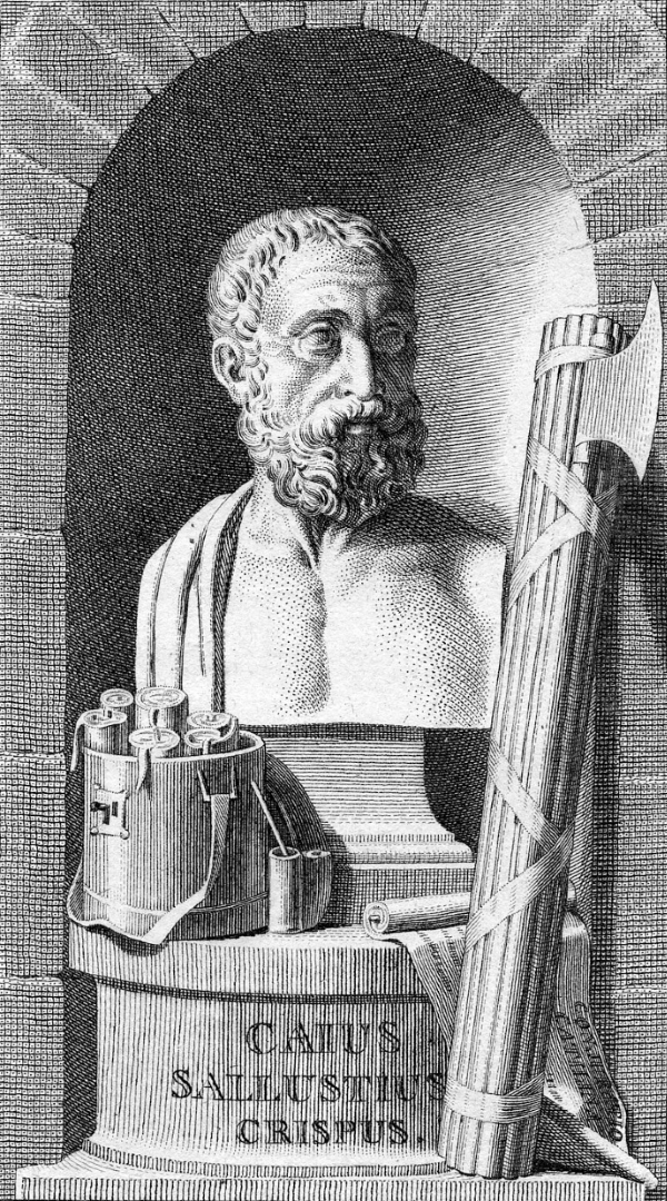 Néstor F. Marqués - Antigua Roma al Día tweet media