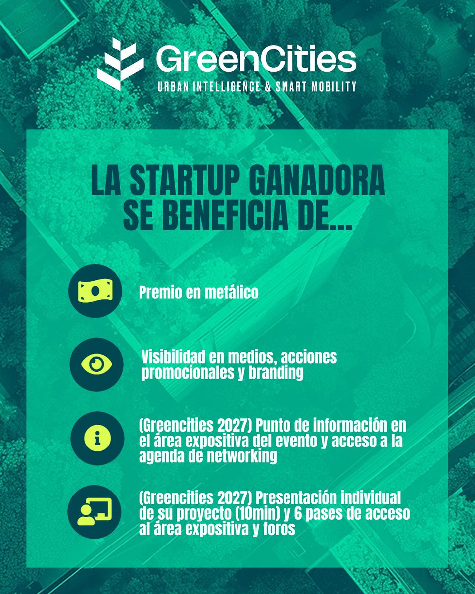 Promálaga tweet media