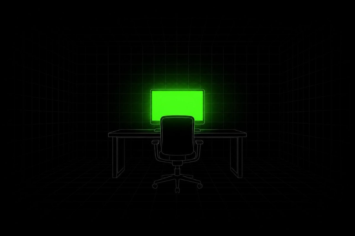 WStaking_'s tweet photo. Others are chasing pumps while our users are just...earning.

Quietly and Consistently. https://t.co/HbkEKGrect