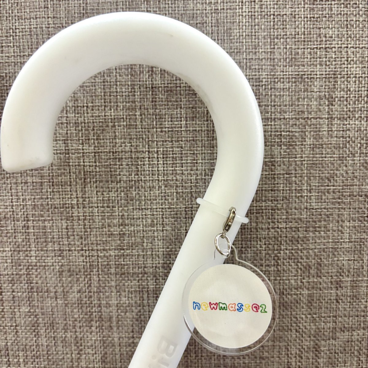 ニューマッセII tweet media