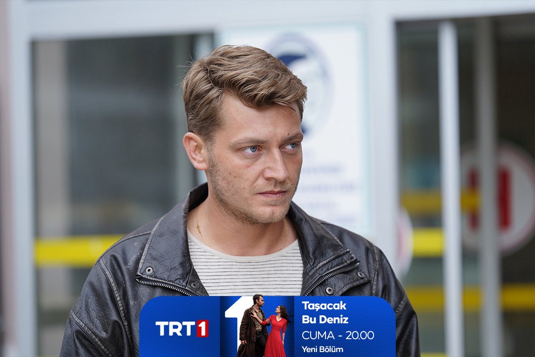 TRT 1 (@trt1) on X