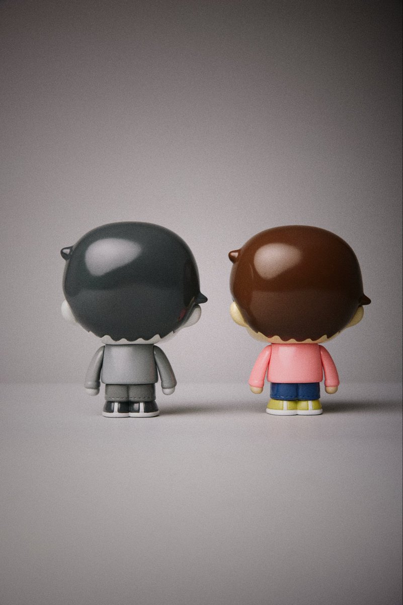 HUMAN ROBOT (@humanrobot_toys) / Posts / X