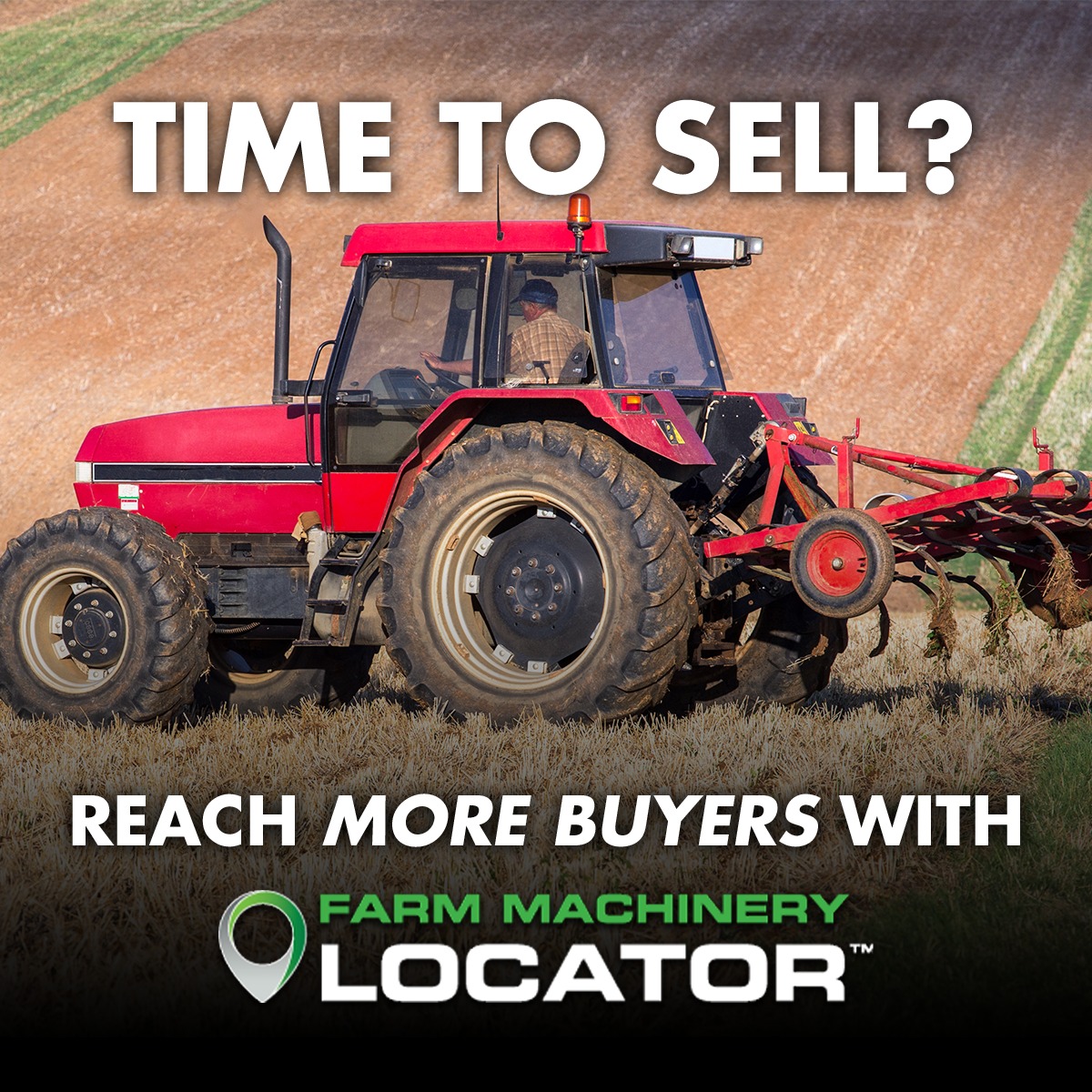 FarmLocator's tweet photo. 𝐍𝐞𝐞𝐝 𝐭𝐨 𝐠𝐞𝐭 𝐲𝐨𝐮𝐫 𝐦𝐚𝐜𝐡𝐢𝐧𝐞 𝐬𝐨𝐥𝐝?

Click here to get it online today 👉https://t.co/t12N4sLnYv https://t.co/SfYXK0Ukqj