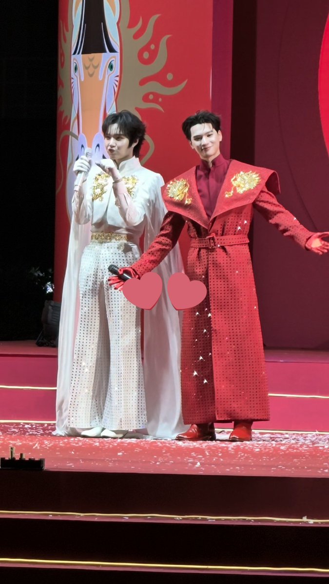 ไม่รู้จักกัน*ห้ามฟอล*นะค้า (﹡´▽`﹡)♡ tweet media