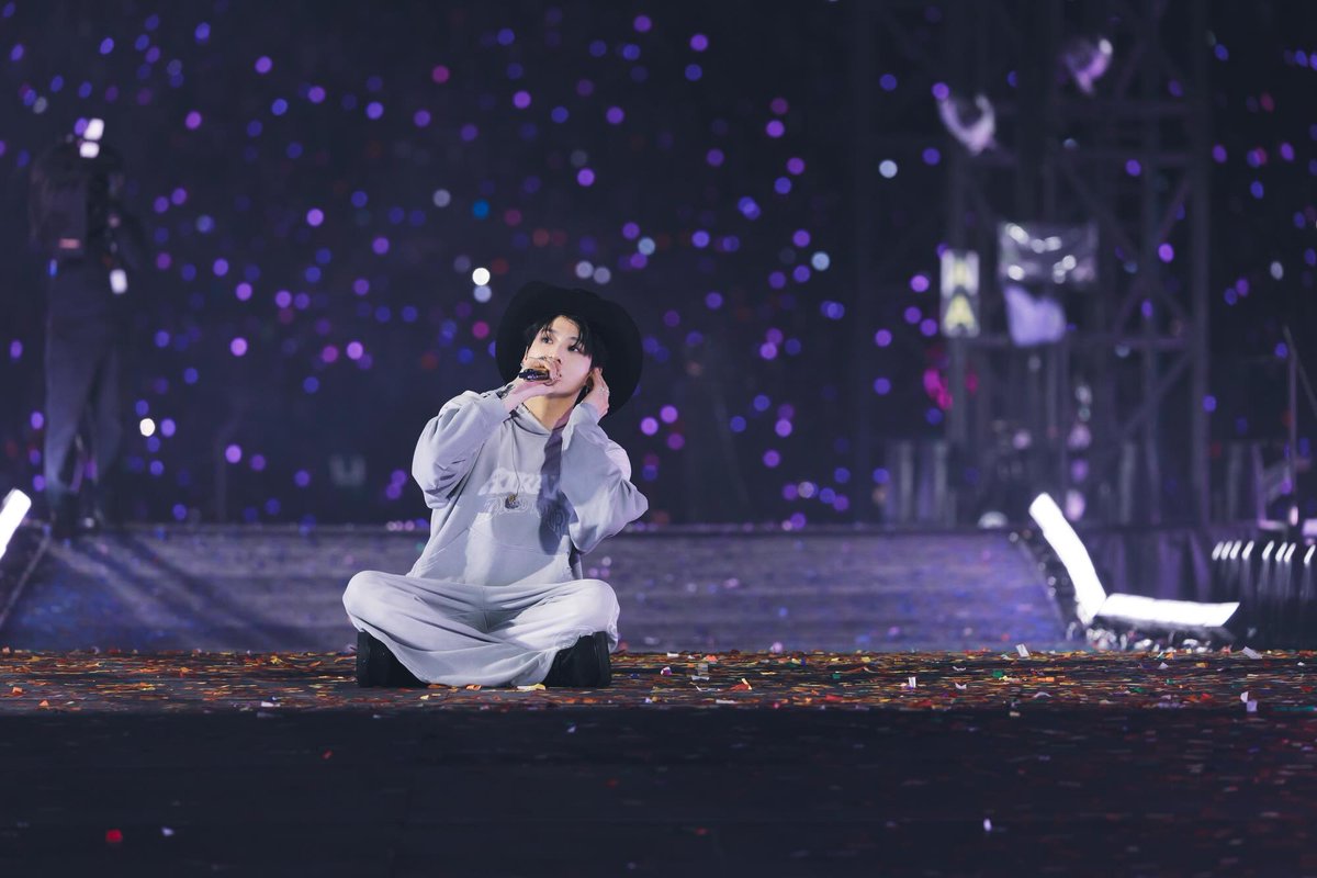 작살 (@JAKSAL_5813) on X