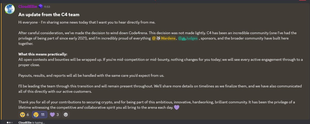 Bryan_Conquer.eth tweet media