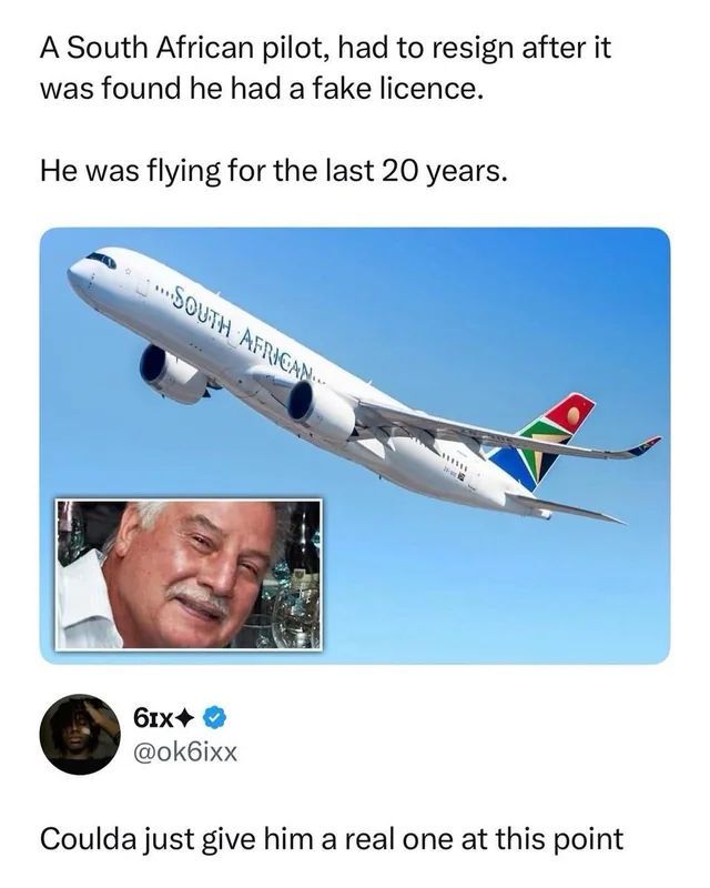 memes to save tweet media