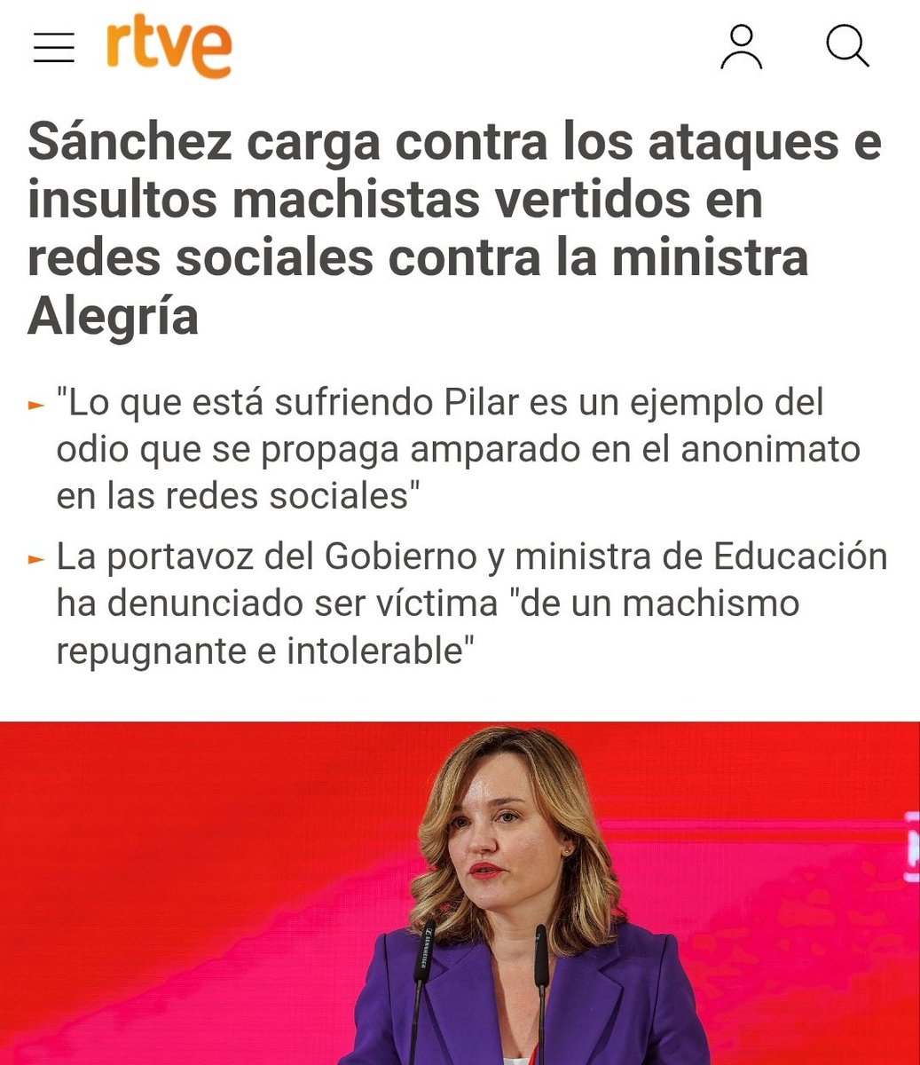 MARÍA 🇪🇸💚 tweet media