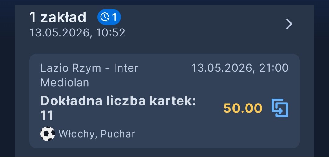 Oskar tweet media