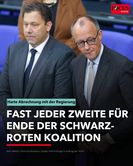 michael baumeister tweet media