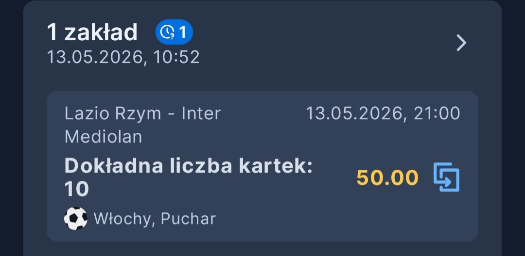 Oskar tweet media