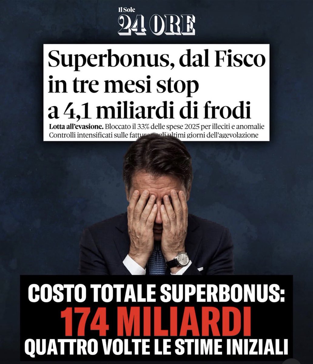 uomodallospazio's tweet photo. @AngeloSab82 Infatti abbiamo visto la bravura di mister tutto a GRATIS 🤡🤡🤡🤡🤡🤡🤡🤡🤡🤡🤡 https://t.co/RHfBl9yKL1