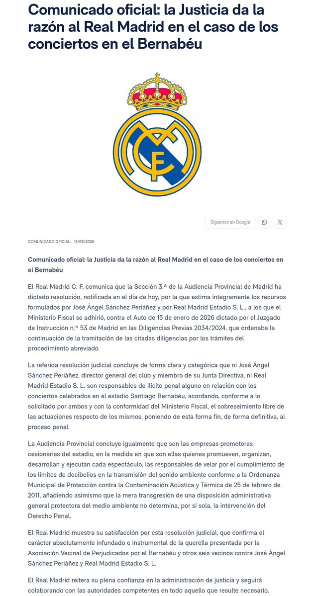 (fan) REAL MADRID FANS 🤍 tweet media