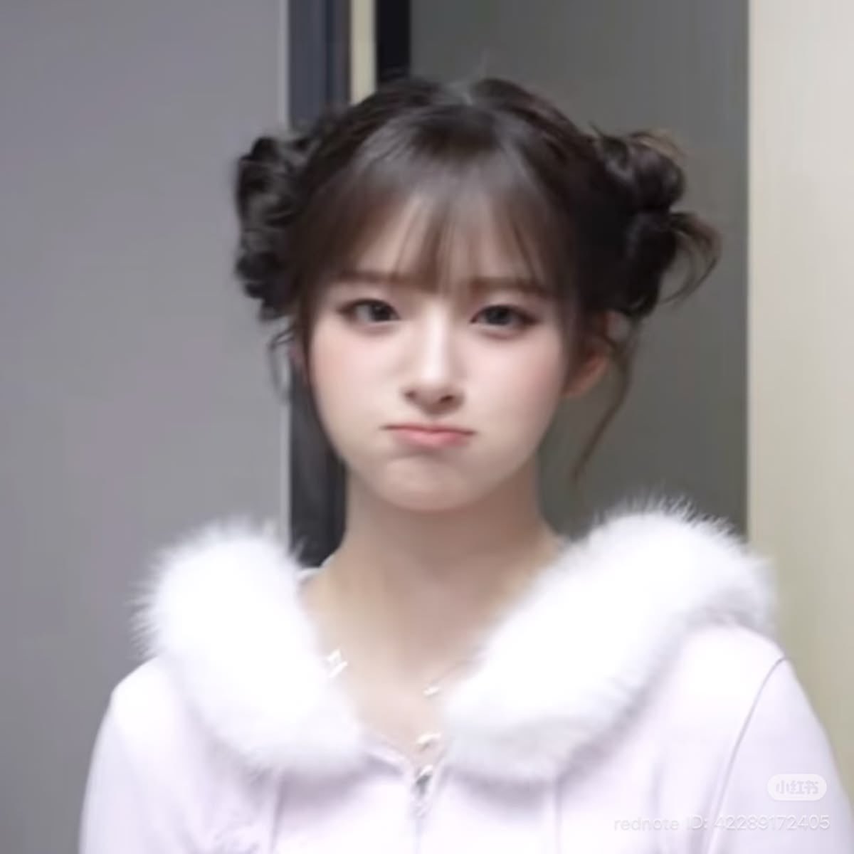 𝑦̲𝑜̲𝑜̲𝑛̲𝑎̲ ˚ʚ♡ɞ˚ tweet media