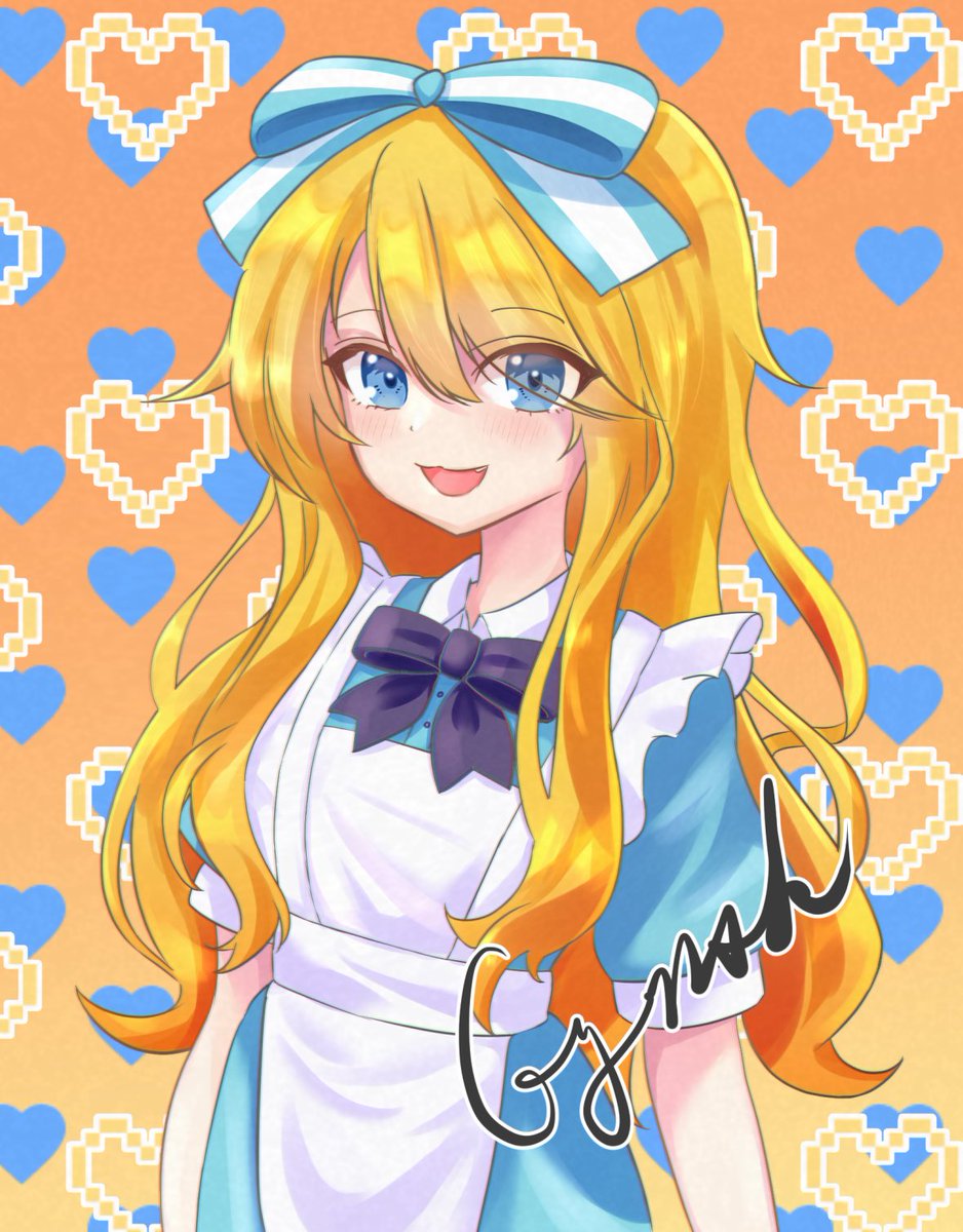 ごごのすけ(お絵描き/イラスト) tweet media