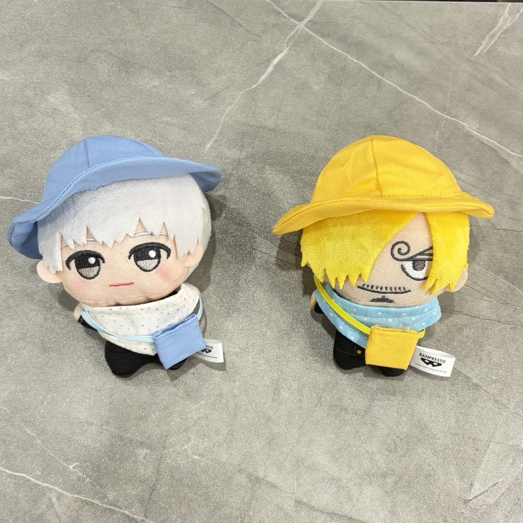 100%推し活グッズ専門店🥼池袋ジェイホビ研究所🧪 tweet media