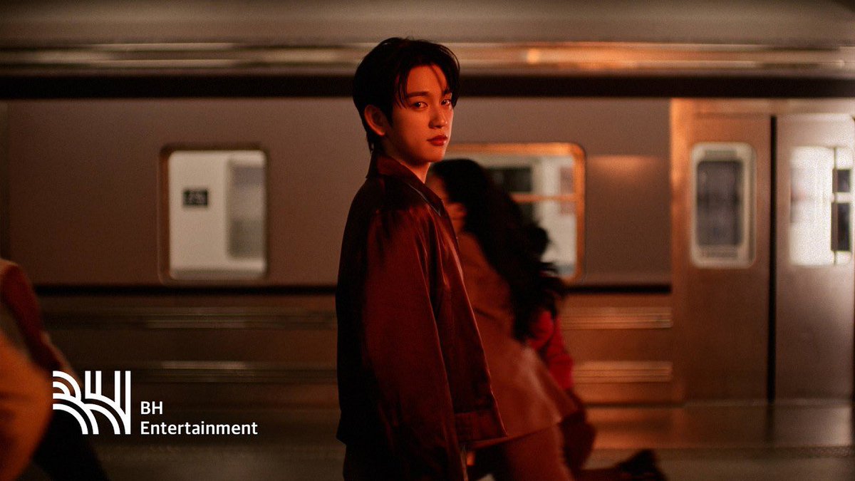 JINYOUNG THAILAND (@JINYOUNGTH_94) / Posts / X