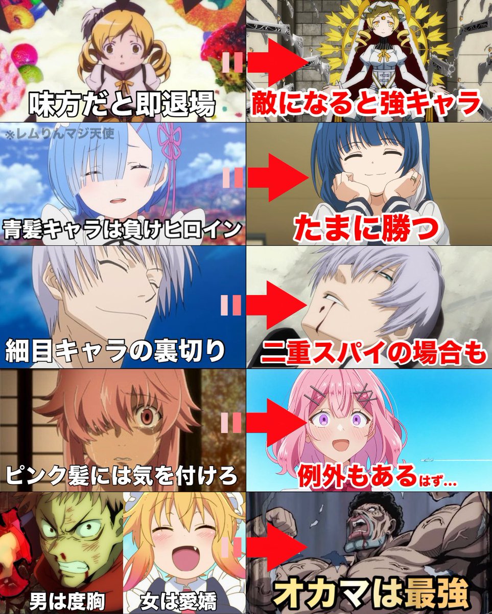 🏆それいけ★¨̮あっきー🏆【本垢】フォロバ祭り17 tweet media