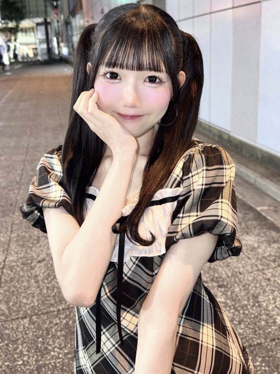 宮脇はる|ファーストプレイリスト tweet media