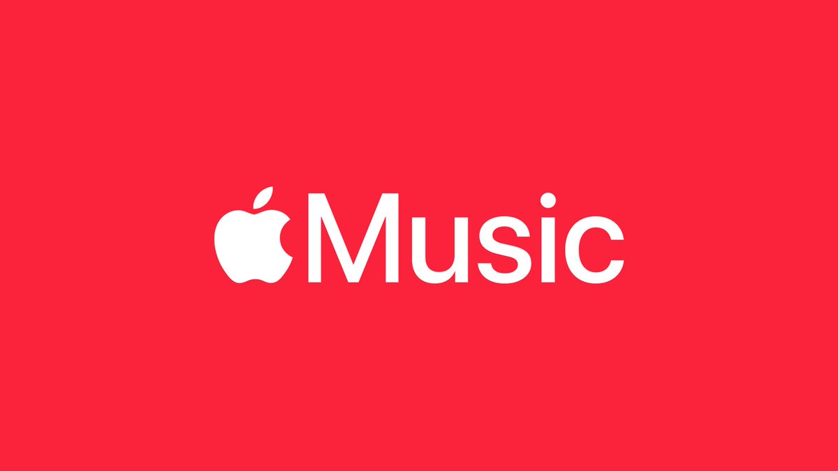 juiceboy_of_abj's tweet photo. What’s your best music player currently?👀👀 https://t.co/YmoTsuk0bz