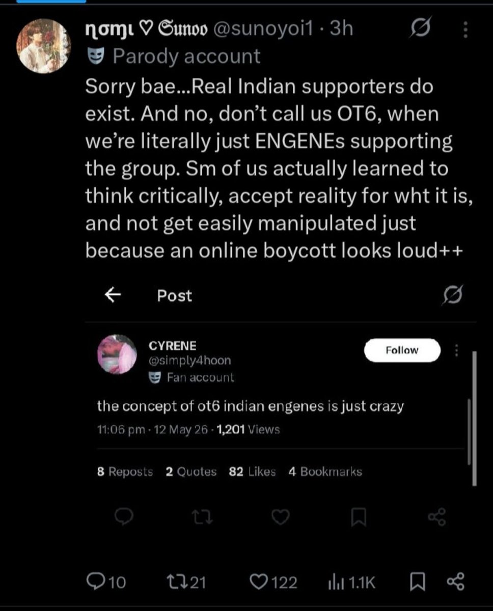 NightFalcon_Ot7 tweet media