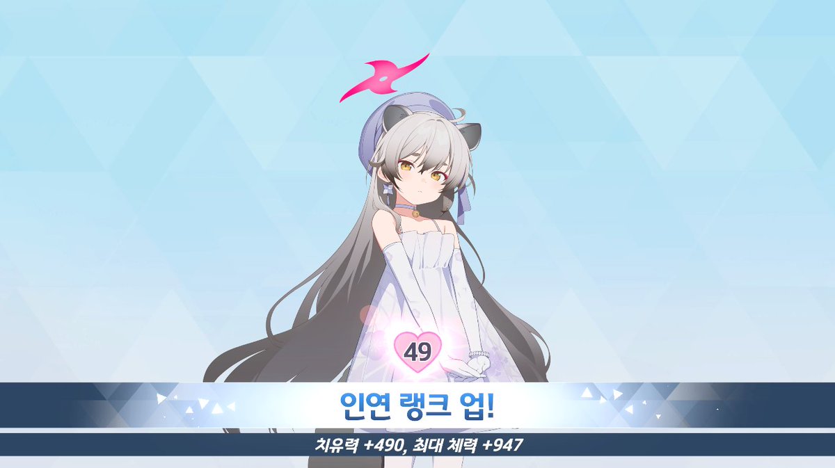 딧딧@코미버스 H13 tweet media