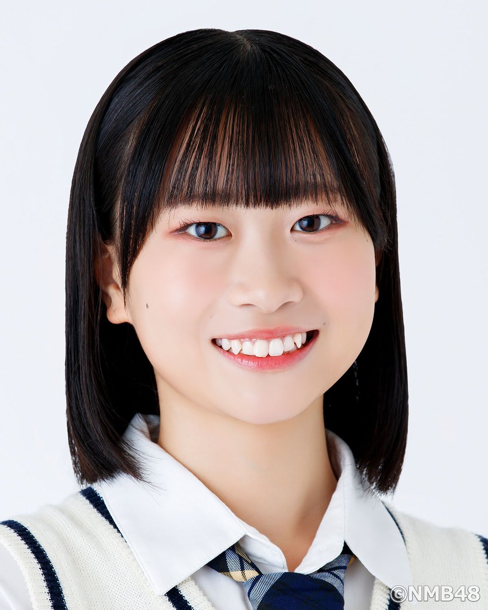 AKB48 Group新聞【48Times公式】 tweet media