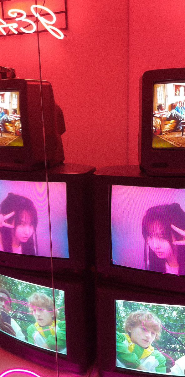 박 가을 tweet media