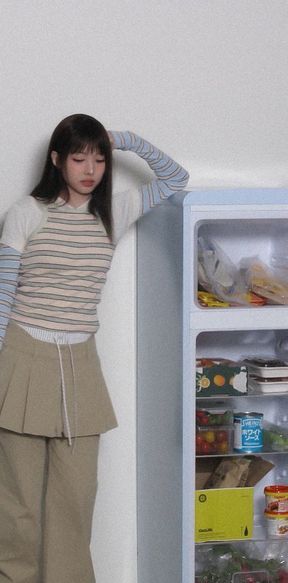 박 가을 tweet media