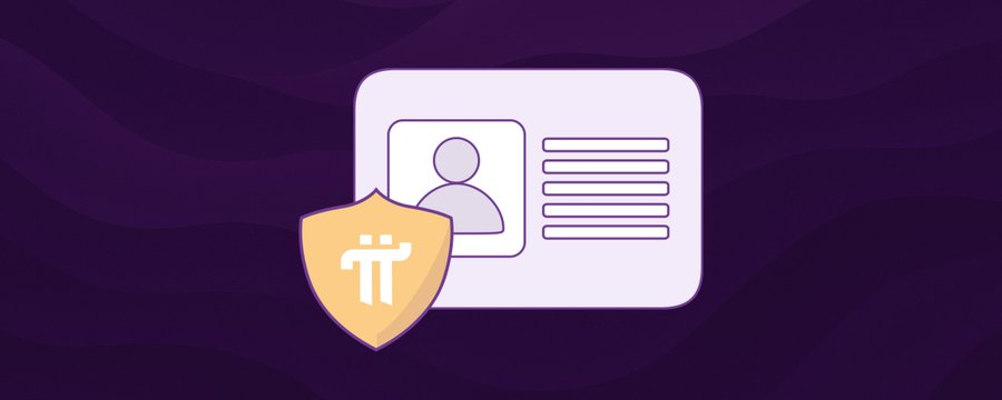 Pi News tweet media