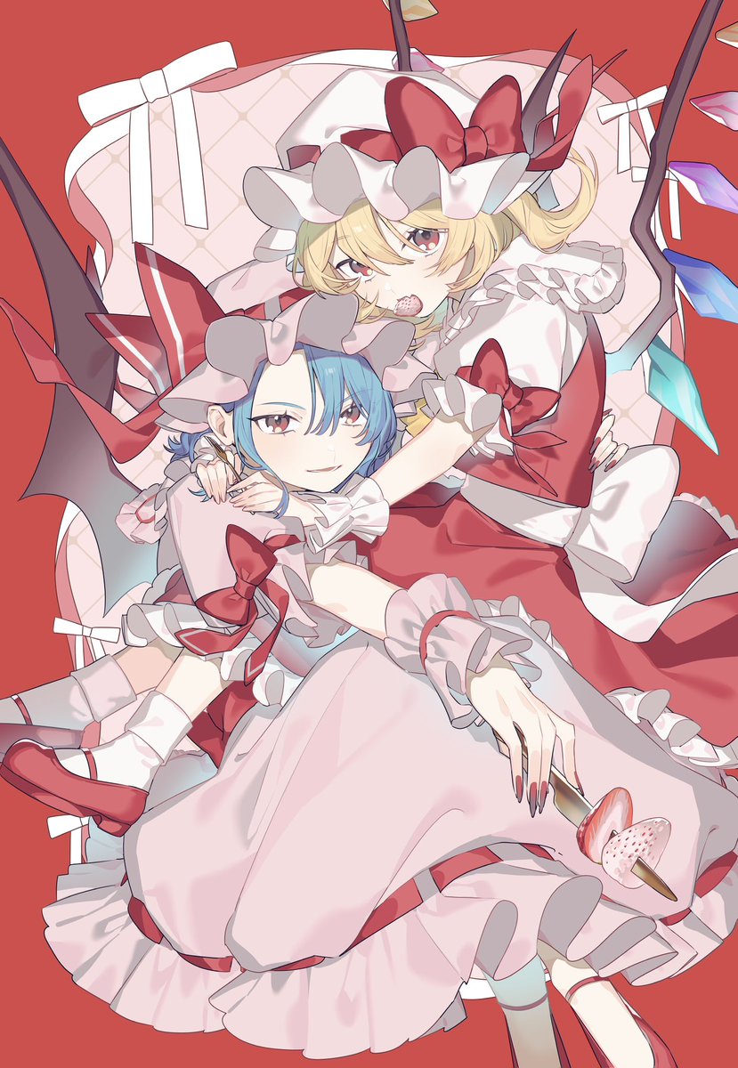 紅玉 (@_Ko_gyoku) / Posts / X 紅玉 (@_Ko_gyoku) / Posts / X
