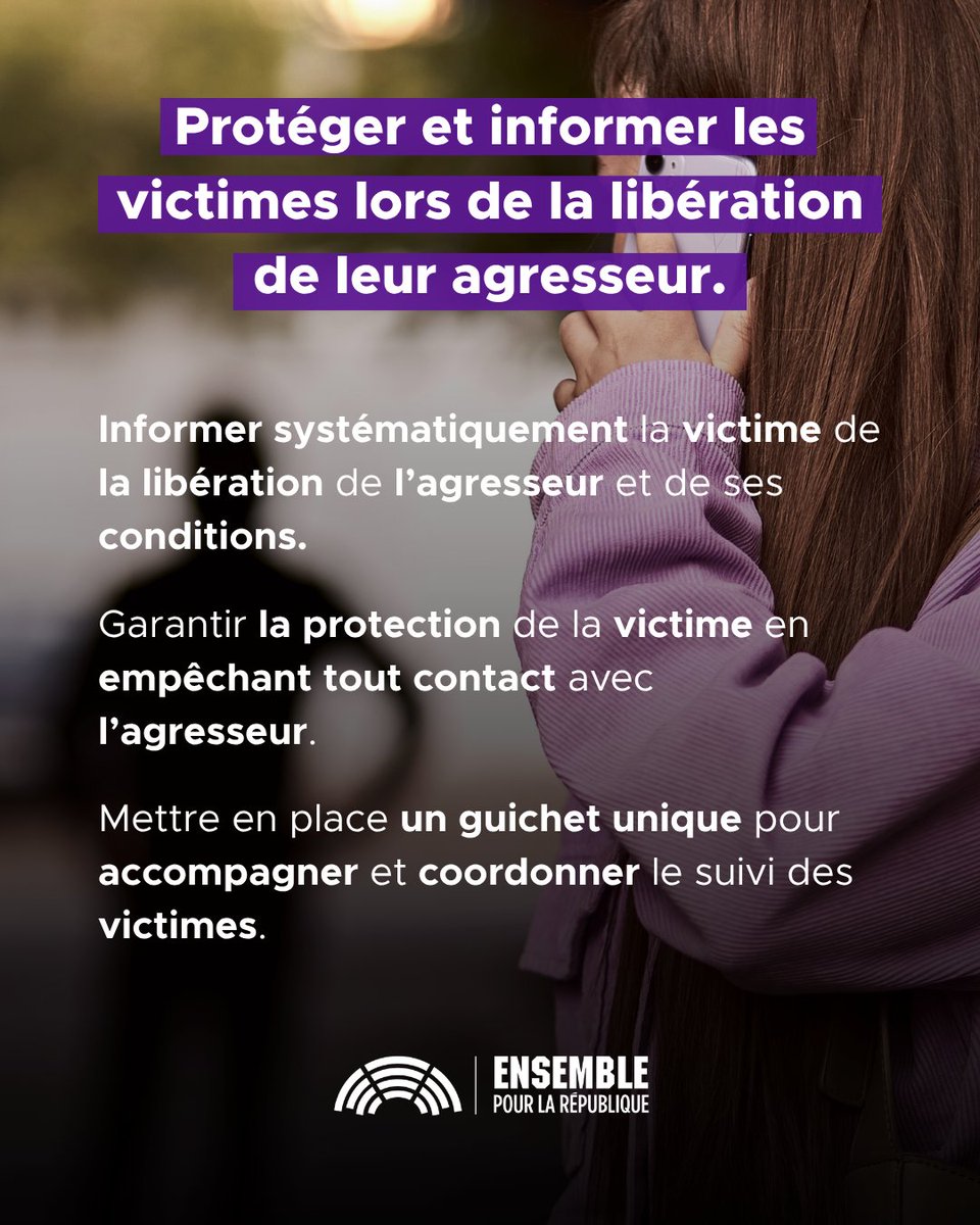 Catherine Ibled 🇫🇷🇪🇺 tweet media