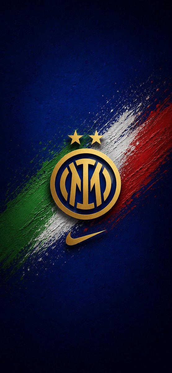 Juan Inter tweet media