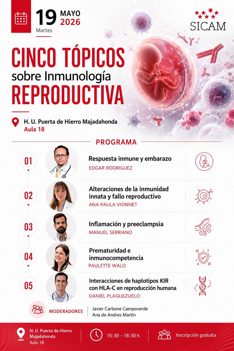 immunemadrid's tweet photo. https://t.co/jEg39gEAeP