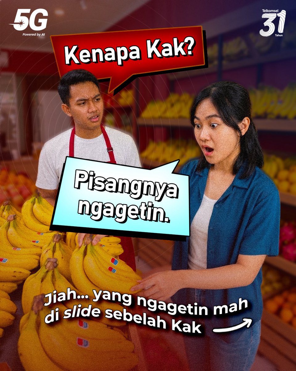 SIMPATI tweet media