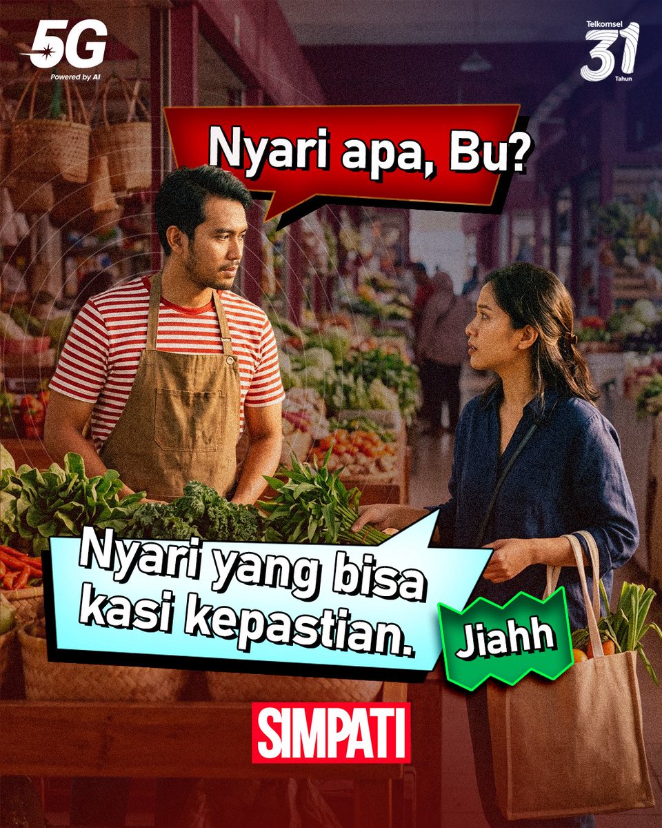 SIMPATI tweet media