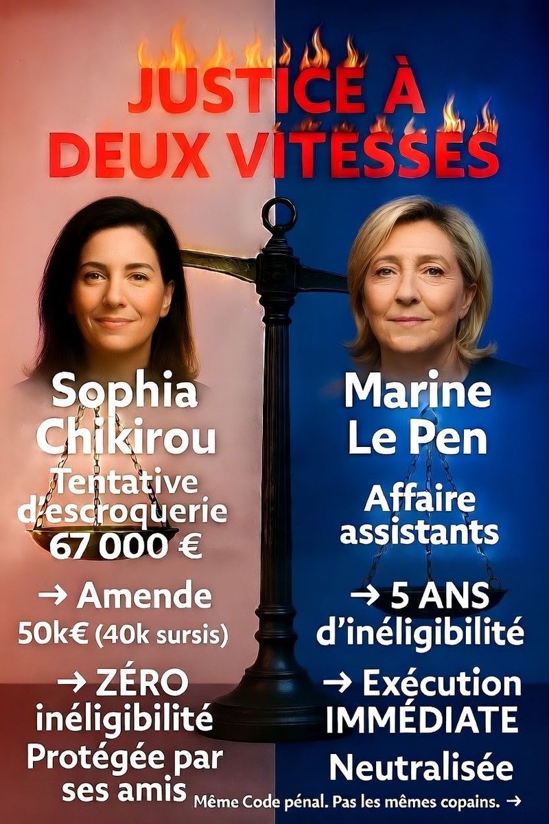 Guillaume Herblot 🎖️ tweet media