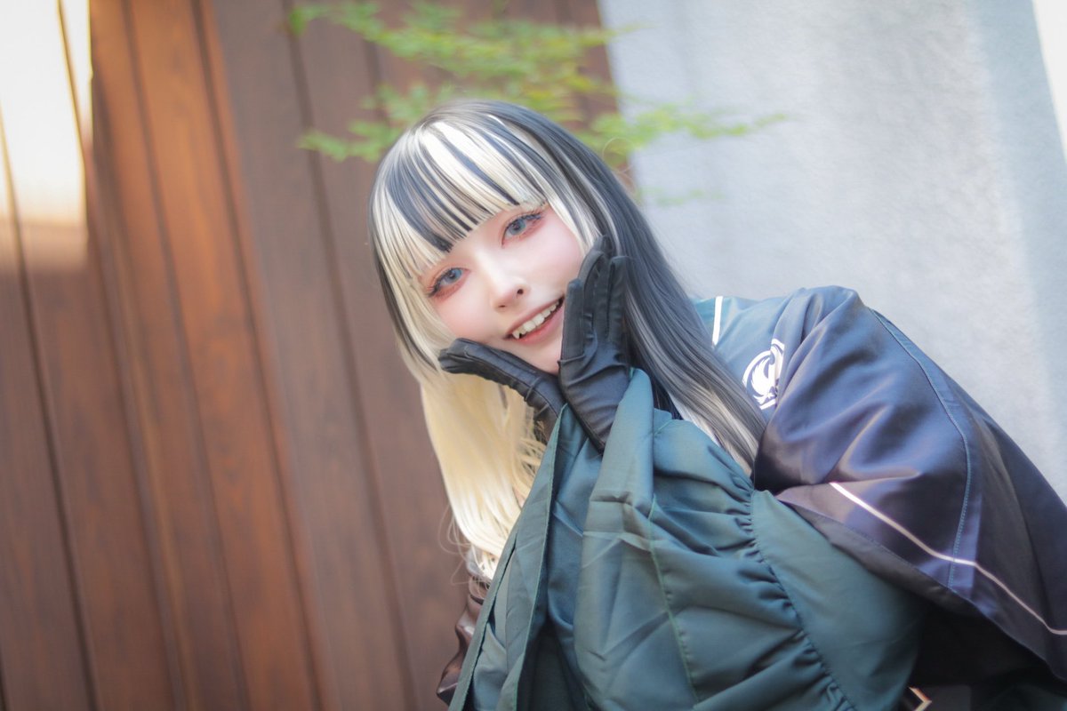 💮はなまる💮 (@Hanamaru__1220) / Posts / X